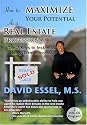 How to Maximize Your Potential as a Real Estate Professional