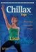 Chillax Yoga Flow