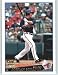 2009 Topps Atlanta Braves Complete Team Set - 21 Cards ( Includes all cards from both...
