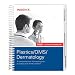 Book Coding Companion for Plastics/OMS/Dermatology 2009