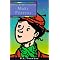 British children's novels - best of (in my opinion):