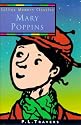 Mary Poppins