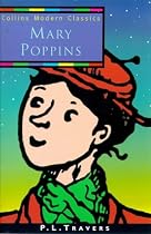 Mary Poppins