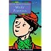 Mary Poppins