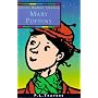 Mary Poppins