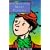 Mary Poppins