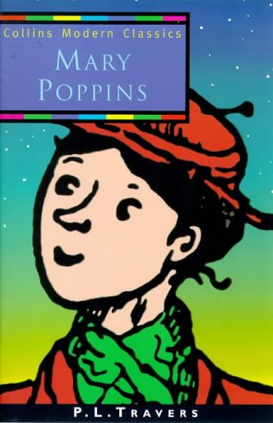 Poppins