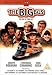 DVD : The Big Bus [UK IMPORT]
