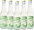 Boylan 12 oz. Seltzer Lemon 12pack