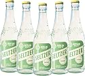 Boylan 12 oz. Seltzer Lemon 12pack