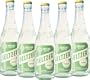 Boylan 12 oz. Seltzer Lemon 12pack