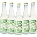 Boylan 12 oz. Seltzer Lemon 12pack