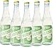  : Boylan 12 oz. Seltzer Lemon 12pack