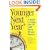 Younger Next Year: A Guide to Living Like 50 Until You're 80 and Beyond