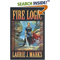 Fire Logic