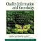 Data Management Library
