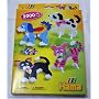 Hama Dogs & Cats