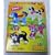 Hama Dogs & Cats