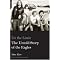 Taking Notes: Classic Rock Biographies and Memoirs