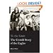 To the Limit: The Untold Story of the Eagles
