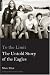 To the Limit: The Untold Story of the Eagles