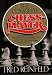 Book Complete Chess Player