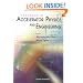 Handbook of Accelerator Physics and Engineering
