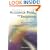 Handbook of Accelerator Physics and Engineering