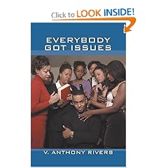 http://ecx.images-amazon.com/images/I/51X0TFAPVYL._BO2,204,203,200_PIsitb-sticker-arrow-click,TopRight,35,-76_AA240_SH20_OU01_.jpg