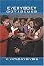Everybody Got Issues: A Novel by V. Anthony Rivers ISBN 159309003X
