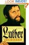 Luther