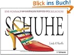 Schuhe: Eine Hommage an Sandalen, Sli...