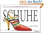 Schuhe: Eine Hommage an Sandalen, Slipper, St�ckelschuhe