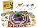 American Kennel Club Best in Show Board Game Image