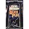 My Library: Piers Anthony 4