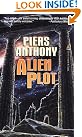Alien Plot