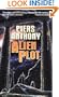 Alien Plot