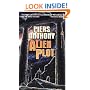 Alien Plot