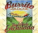 The Whole Enchilada
