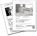 WinFax Pro 10.0 5 User SMLP Upgrade