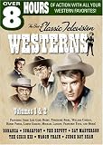  : Best of Classic Westerns, Vol. 1 and 2