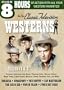 Best of Classic Westerns, Vol. 1 and 2