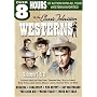 Best of Classic Westerns, Vol. 1 and 2