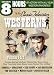  : Best of Classic Westerns, Vol. 1 and 2