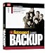 Software : Retrospect Backup Clients 5.1 MAC/WIN (5-Pack)