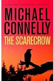 Echo Park (Harry Bosch)