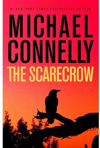 The Scarecrow