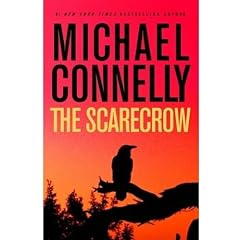 The Scarecrow