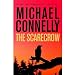 The Scarecrow