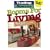 Rooms For Living: Great Ideas for Living Rooms, Family Rooms, Bonus Rooms (Trading Spaces)